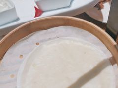 -壹零捌道·北京烤鸭(车公庄店)