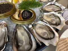 -斯普汇生蚝牛排馆(中骏世界城店)