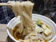 -东方削面(市政府店)