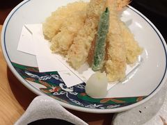 -綱元·海鲜豆捞(明州里店)
