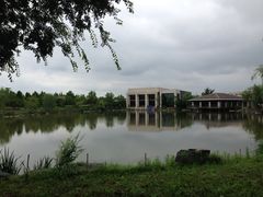 SS-上海怡沁园度假酒店