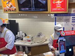 -味多美蛋糕(安定门店)