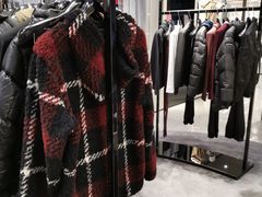 -Emporio Armani(skp店)