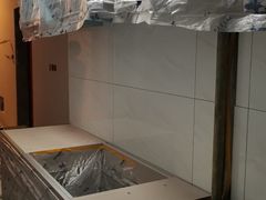 -佰丽爱家全屋定制(汶水店)