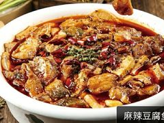 -好嫂子酱猪手•农家菜(华远坊店)