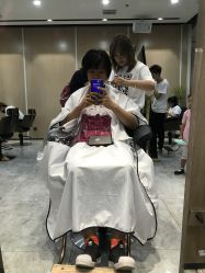 点击看大图 -IN STYLE·全国形象店