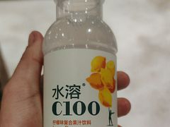 -蘸小院铁锅炖·蘸酱菜·东北菜(怀远门店)