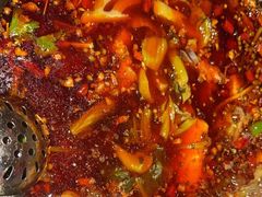 -小饕荟雅安贡椒鱼鲜馆(广福桥店)