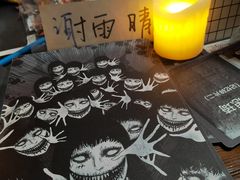 -重庆熙街