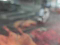 -杨震卤菜旗舰店