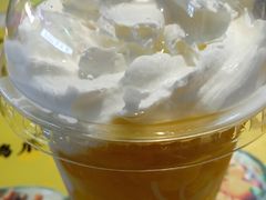 -瑞幸咖啡(凤凰海负一楼美食街店)