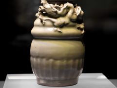 -温州博物馆