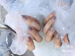 -AFA Hair studio·女士发型设计