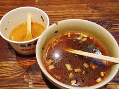 -福寿德道口烧鸡(欧亚卖场店)