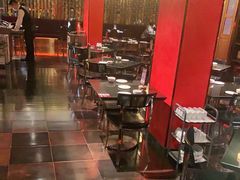 大堂-小资太太餐厅(南岗区店)