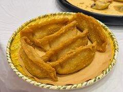 三河米饺-庐州太太(CBD店)