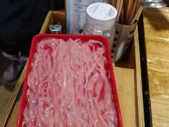 -串天下串串香(宽窄巷子店)