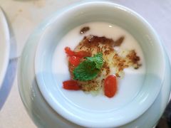 -月福京味斋·烤鸭店·北京菜(鼓楼总店)