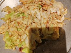 -7017浙菜•建德味(中财店)
