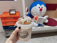 -铭果屋·铜锣烧专卖店(南京创始店)