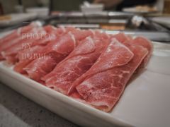 -海底捞火锅(振华商厦店)
