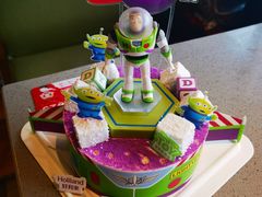 -好利来(SM广场店)