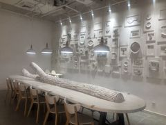 -娜娜家·Nana's restaurant(国金汇店)