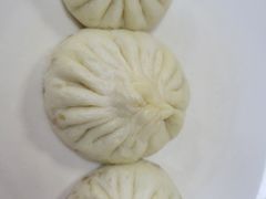 -津门如意包子铺(宾西路店)