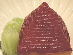 -華府Deluxe(兴业太古汇店)