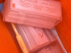 -土豆口腔(凤凰北总店)