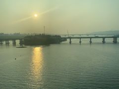 -香港饭店0410(弘大店)