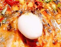 -鱼酷活鱼烤鱼(人信汇商场店)