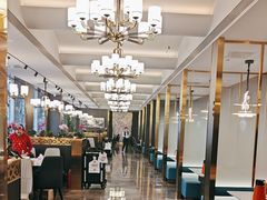 -玉林烤鸭店(垡头店)