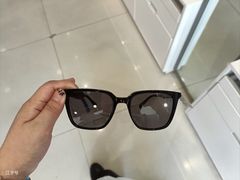 -宝视达眼镜店(郑汴路英协店)