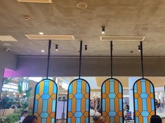-东就鸭饭店·古早海南菜(友谊南海城店)