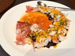 -三利音·浦之舟(滨江大道店)