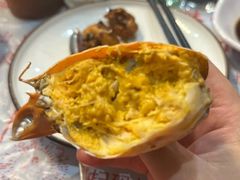 -三妹小龙虾·黄油蟹(华侨城总店)