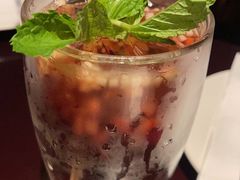 -blue frog蓝蛙(长泰广场店)