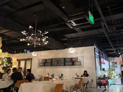 -Ponte 意大利餐厅