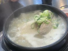 -莲洞本家