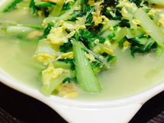 -萃和楼海鲜酒店(汉口路店)