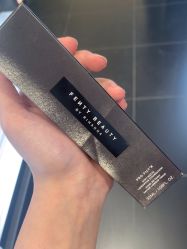 -丝芙兰Sephora