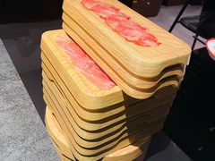 -降霜牛寿喜烧.和牛金赏Plus(501城市广场店)