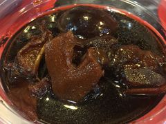 -玫瑰甜品(文明路店)