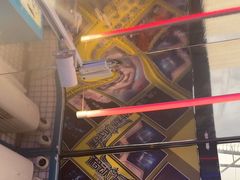 -移动谜城·大笨象密室逃脱(五棵松店)