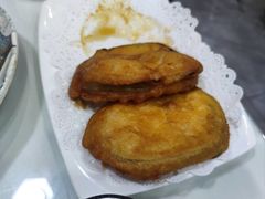 -黑石礁酒楼·海鲜(黑石礁店)