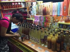 iphone_upload_pic-垦丁大街