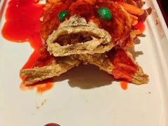 -松鹤楼(山塘街店)