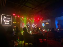 -阿卡贝拉音乐汇(印象城店)