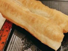 -永和大王(北京站内一店)